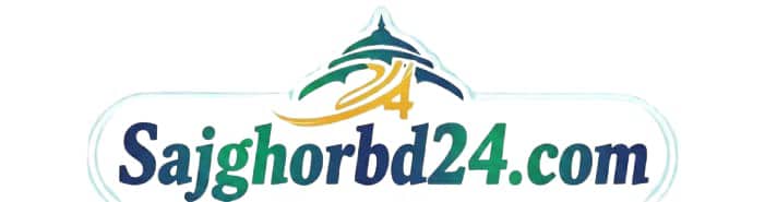sajghorbd24.com